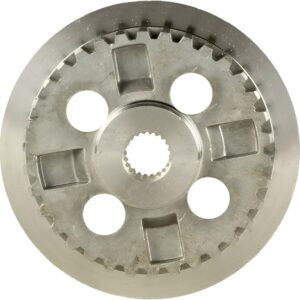 Center Clutch Hub For Honda Dream Yuga | Dream Neo | CB Twister | CD 110 Dream | Livo