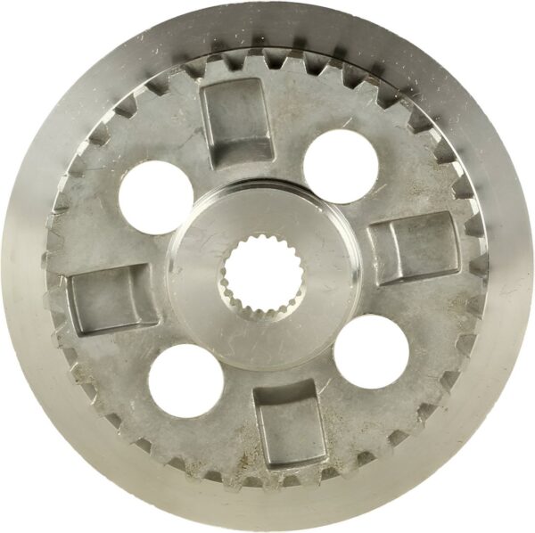 Center Clutch Hub For Honda Dream Yuga | Dream Neo | CB Twister | CD 110 Dream | Livo