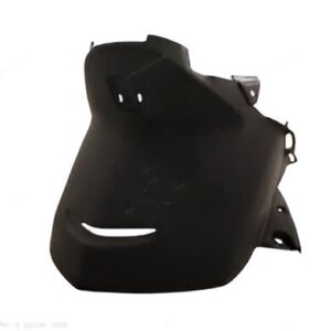 Center Cover For Honda Dio