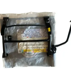 Center Stand Assy For Wego 110 | Jupiter 110 |tvs