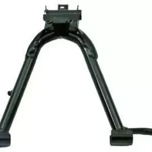 Centre Stand-yamaha Crux