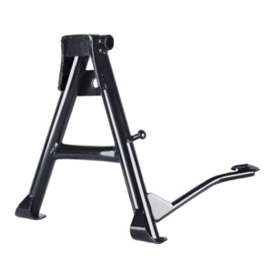 Center Stand | For Bajaj CT 125X |CT 110X(BS6)