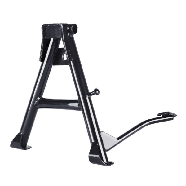 Center Stand | For Bajaj CT 125X |CT 110X(BS6)