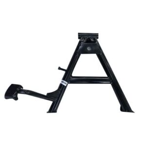 Center Stand | For Bajaj Pulsar 125 Split Seat (BS6)