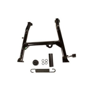 Center Stand For Bajaj Pulsar NS200 BS4