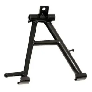 Centre Stand-hero Honda -self Start