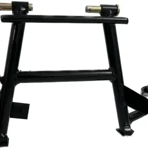 Center Stand For Ola Scooter