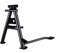 Center Stand For Pulsar180 | Bajaj