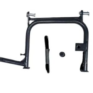 Center Stand For Scooter Ola Electric S1 Pro 2nd Genration And S1 Air