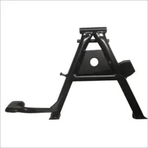 Center Stand For Star City | Star City Plus| Tvs
