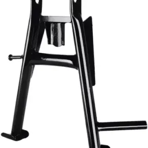 Centre Stand-tvs Xl 100cc