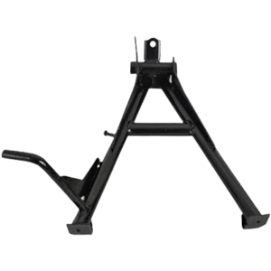 Center Stand Geniune Suzuki Samurai - Genuine