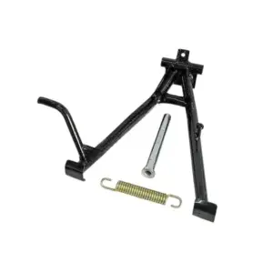 Center Stand Kit For Hero Ss [sleek]