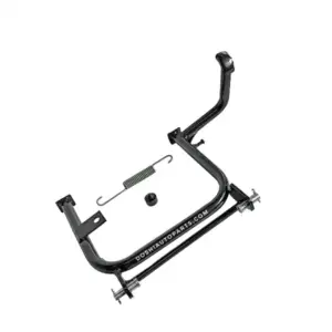 Center Stand Kit For Ola S1-2
