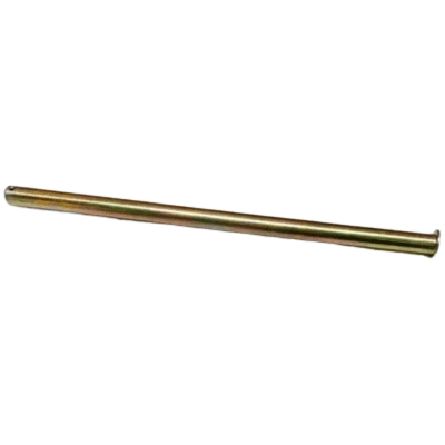 Center Stand Pin Standard Activa 110