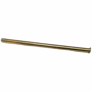 Center Stand Pin Standard Activa Old