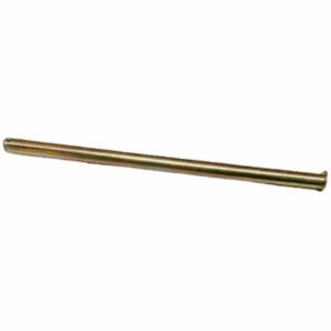 Center Stand Pin Standard Fascino