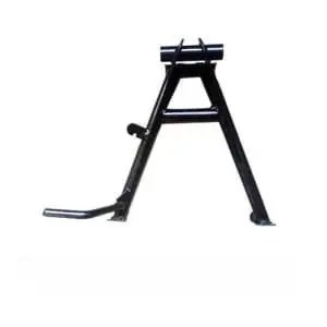 Center Stand Slingshot