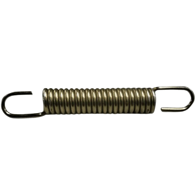 Center Stand Spring Standard Activa 110