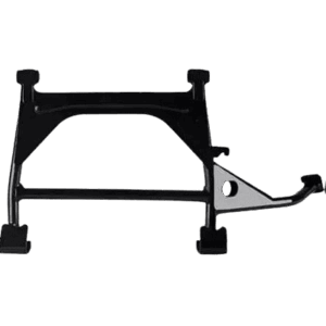 Center Stand Standard Activa 110