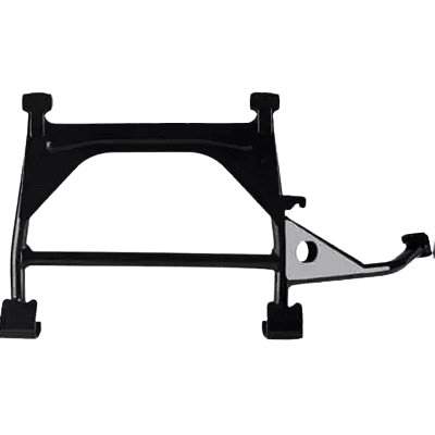 Center Stand Standard Activa 110