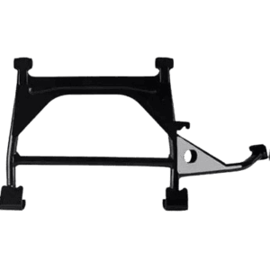 Center Stand Standard Fascino