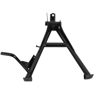Center Stand Standard Gixxer