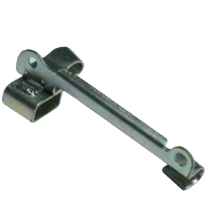 Center Stand Stopper Patti Standard Activa 110