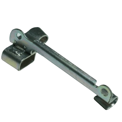 Center Stand Stopper Patti Standard Activa 110