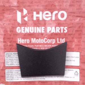 Centre Rear Cowl Lwr For Xtreme FI 160R | Hero