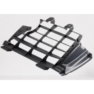 Centre Shroud For Bajaj Dominar 400 | Dominar 400UG | Dominar 250
