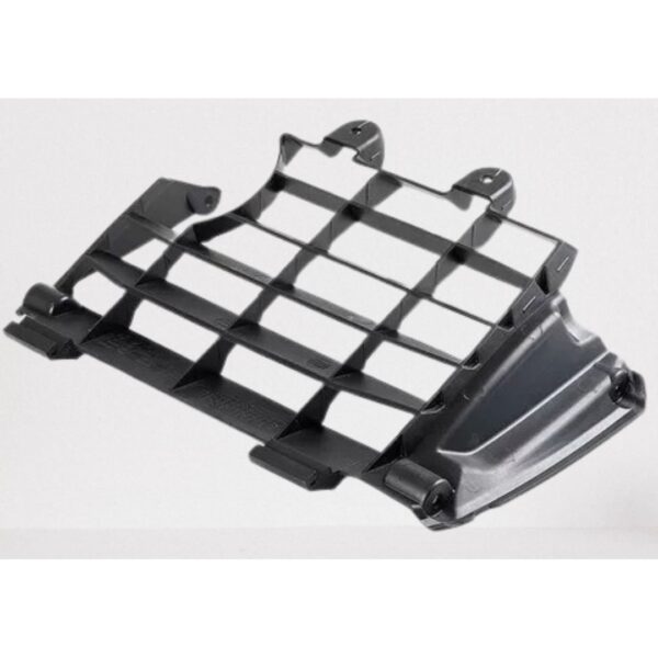 Centre Shroud For Bajaj Dominar 400 | Dominar 400UG | Dominar 250
