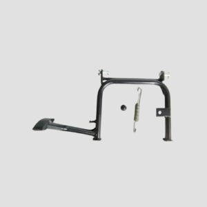 Centre Stand Assy W/pin & Spring Ola S1 N/m