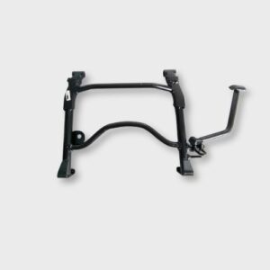 Centre Stand. Ntorq