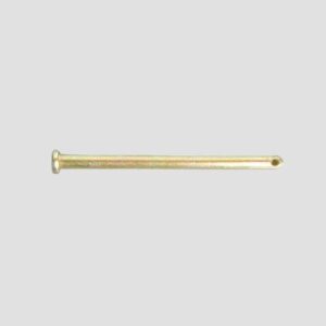 Centre Stand Pin Access N/m [153 Mm]