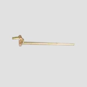 Centre Stand Pin Activa Bs6