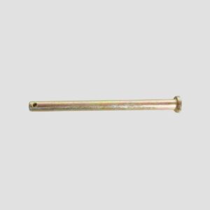 Centre Stand Pin Ray/fascino