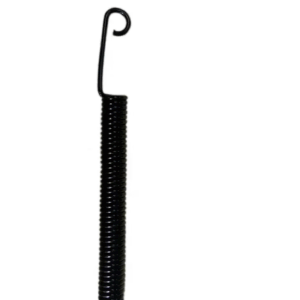 Centre Stand Spring For All Royal Enfield Bike