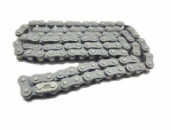 Chain 525 100 Link Did For Interceptor Int 650 | Continental Gt 650 | Royal Enfield