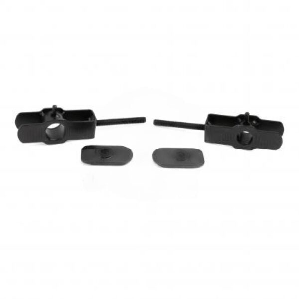 Chain Adjuster Kit For Royal Enfield Thunderbird x500 | x350 | Classic 500 | Classic 350 | Contintial Gt | Rumbler 500