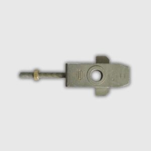 Chain Adjuster Pulsar 180 Bs6/pulsar 200/avenger 150