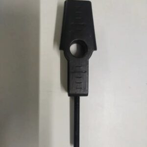 Chain Adjuster Right Side Bajaj Discover 110|100t | 100dtsi | 100 4g |ct110 X |xcd125