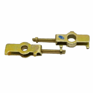 Chain Adjuster Standard Cbz Xtreme 2.0 - Genuine