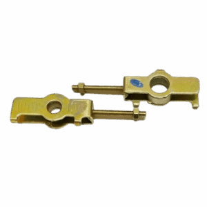 Chain Adjuster Standard Gixxer