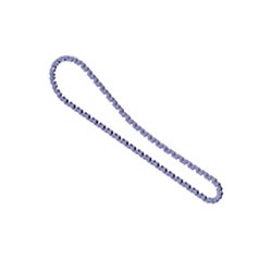 Chain Cam Borg Warner For Hero Xtreme 160r | Xtreme FI 160R