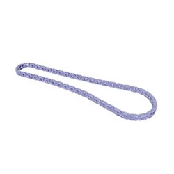 Chain Cam For Hero Glamour Techno | Glamour Canvas |Glamour Fi | Glamour Xtec | Glamour Xtec 125 | Passion Xtec | Passion Pro | Splendor Ismart I3s | Super Splendor | Super...
