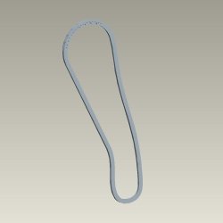 Chain Cam For Hunk | Achiever | X-treme | Impulse | Hero