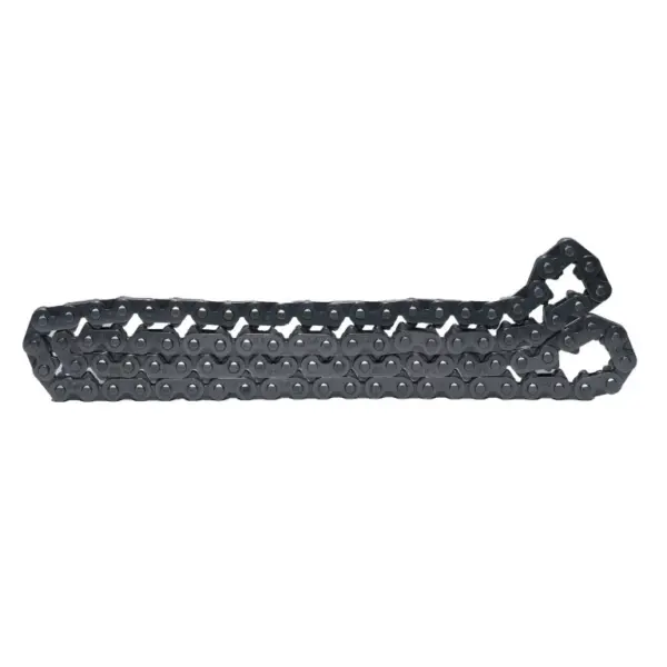 Chain Camshaft 94 Links For Tvs Ntorq 125 - Image 2