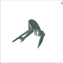 Chain Case Upper For Xpulse 200T | Xpulse 200T FI BSVI | Hero