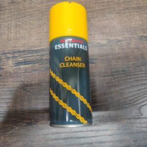 Chain Cleaner Royal Enfield
